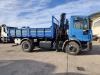 Iveco EUROCARGO CUBE 190EL28 Photo 19 thumbnail