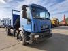 Iveco EUROCARGO CUBE 190EL28 Photo 22 thumbnail