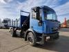 Iveco EUROCARGO CUBE 190EL28 Photo 23 thumbnail