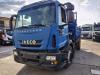 Iveco EUROCARGO CUBE 190EL28 Photo 24 thumbnail