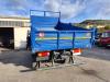 Iveco EUROCARGO CUBE 190EL28 Photo 26 thumbnail