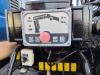 Iveco EUROCARGO CUBE 190EL28 Photo 27 thumbnail