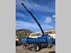 Iveco EUROCARGO CUBE 190EL28 Photo 29 thumbnail