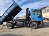 Iveco EUROCARGO CUBE 190EL28 Photo 3 thumbnail