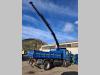 Iveco EUROCARGO CUBE 190EL28 Photo 30 thumbnail