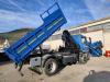 Iveco EUROCARGO CUBE 190EL28 Photo 4 thumbnail