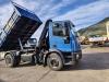 Iveco EUROCARGO CUBE 190EL28 Photo 5 thumbnail