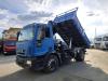 Iveco EUROCARGO CUBE 190EL28 Photo 8 thumbnail