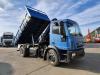 Iveco EUROCARGO CUBE 190EL28 Photo 9 thumbnail