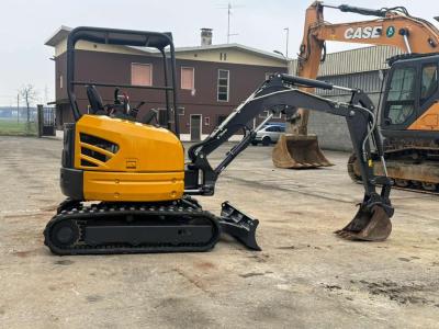 Kato Imer HD27 en vente par Fratelli Zenzalari S.r.l.