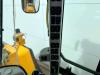Volvo L150H - German Machine / 3rd Function Photo 11 thumbnail