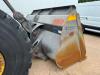 Volvo L150H - German Machine / 3rd Function Photo 15 thumbnail