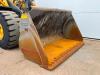 Volvo L150H - German Machine / 3rd Function Photo 16 thumbnail