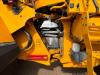 Volvo L150H - German Machine / 3rd Function Photo 20 thumbnail