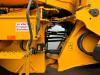 Volvo L150H - German Machine / 3rd Function Photo 21 thumbnail