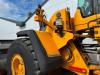 Volvo L150H - German Machine / 3rd Function Photo 27 thumbnail