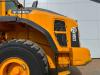 Volvo L150H - German Machine / 3rd Function Photo 28 thumbnail