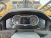 Volvo L150H - German Machine / 3rd Function Photo 29 thumbnail
