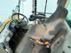 Volvo L150H - German Machine / 3rd Function Photo 8 thumbnail