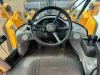 Volvo L150H - German Machine / 3rd Function Photo 9 thumbnail