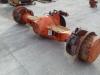 Essieu avant pour Fiat Allis FR220 Photo 4 thumbnail