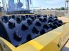 Bomag BW213 Photo 6 thumbnail