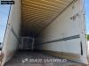 Krone SD 3 axles Photo 10 thumbnail