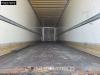 Krone SD 3 axles Photo 11 thumbnail