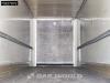 Krone SD 3 axles Photo 12 thumbnail