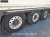 Krone SD 3 axles Photo 16 thumbnail