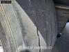 Krone SD 3 axles Photo 17 thumbnail