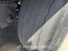 Krone SD 3 axles Photo 18 thumbnail