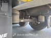 Krone SD 3 axles Photo 25 thumbnail