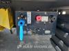 Krone SD 3 axles Photo 30 thumbnail