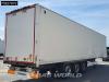 Krone SD 3 axles Photo 5 thumbnail