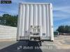 Krone SD 3 axles Photo 6 thumbnail