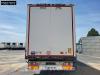 Krone SD 3 axles Photo 7 thumbnail