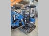 Rippa R10 Kubota Photo 1 thumbnail