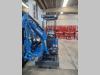 Rippa R10 Kubota Photo 2 thumbnail