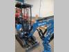 Rippa R10 Kubota Photo 3 thumbnail
