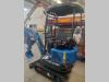 Rippa R10 Kubota Photo 4 thumbnail