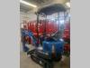 Rippa R10 Kubota Photo 6 thumbnail