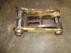 Bielle pour Caterpillar 322 B Photo 1 thumbnail