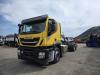 Iveco HI-STREET 260S46 XP Photo 1 thumbnail