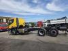 Iveco HI-STREET 260S46 XP Photo 10 thumbnail