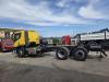 Iveco HI-STREET 260S46 XP Photo 11 thumbnail