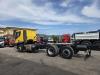 Iveco HI-STREET 260S46 XP Photo 12 thumbnail