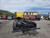 Iveco HI-STREET 260S46 XP Photo 14 thumbnail