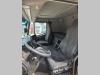 Iveco HI-STREET 260S46 XP Photo 15 thumbnail