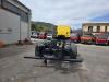 Iveco HI-STREET 260S46 XP Photo 16 thumbnail